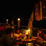 Colombo City Hotel (12)