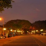 Colombo City Hotel (14)