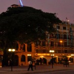 Colombo City Hotel (15)