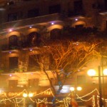 Colombo City Hotel (2)