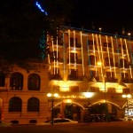 Colombo City Hotel (3)