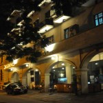 Colombo City Hotel (6)