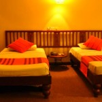 Colombo City Hotel (8)