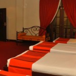Colombo City Hotel (9)