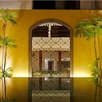 Colombo Courtyard (11)