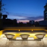Colombo Courtyard (14)
