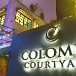 Colombo Courtyard (5)