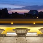 Colombo Courtyard (8)