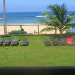 Coral Sands Hotel Hikkaduwa (6)