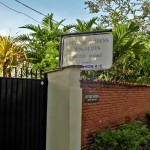 Cottage Garden Bungalow (1)