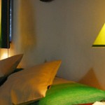 Cottage Garden Bungalow (10)