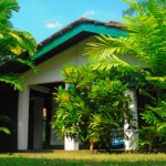 Cottage Garden Bungalow (12)