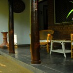 Cottage Garden Bungalow (3)