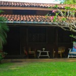 Cottage Garden Bungalow (5)