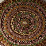 Cottage Garden Bungalow (6)