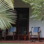 Dalmanuta Gardens Ayurveda Resorts (11)