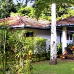 Dalmanuta Gardens Ayurveda Resorts (16)