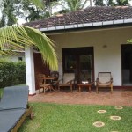 Dalmanuta Gardens Ayurveda Resorts (4)