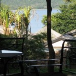 Deer Park Hotel Polonnaruwa (12)