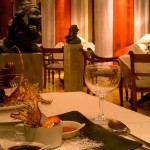 Deer Park Hotel Polonnaruwa (20)