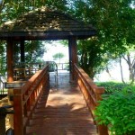 Deer Park Hotel Polonnaruwa (3)