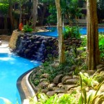 Deer Park Hotel Polonnaruwa (4)