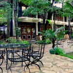 Deer Park Hotel Polonnaruwa (6)