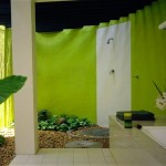 Deer Park Hotel Polonnaruwa (7)