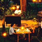 Deer Park Hotel Polonnaruwa (8)