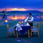 Deer Park Hotel Polonnaruwa (9)