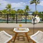 Deluxe Ocean View 3