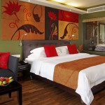 Centara Ceysands Resort & Spa Sri Lanka