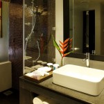 Centara Ceysands Resort & Spa Sri Lanka