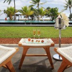 Centara Ceysands Resort & Spa Sri Lanka