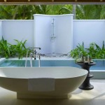 Dusit Thani Maldives (10)