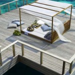 Dusit Thani Maldives (14)