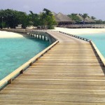 Dusit Thani Maldives (16)