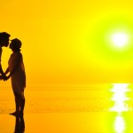 Dusit Thani Maldives (18)