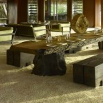 Dusit Thani Maldives (19)
