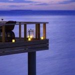 Dusit Thani Maldives (20)