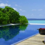 Dusit Thani Maldives (22)