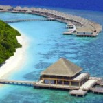 Dusit Thani Maldives (23)