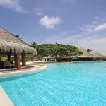 Dusit Thani Maldives (3)