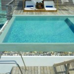 Dusit Thani Maldives (4)