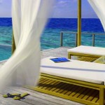 Dusit Thani Maldives (5)