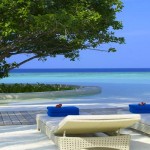 Dusit Thani Maldives (8)