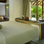 Dusit Thani Maldives (9)