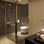 Centara Ceysands Resort & Spa Sri Lanka