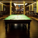 Inn Between 4