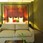 Jetwing Yala (1)